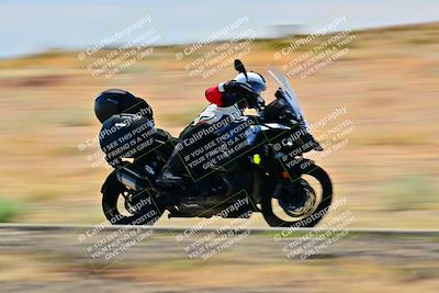 media/Apr-05-2025-YCRS ChampSchool (Sat) [[2bc5d6eff5]]/Track Session 3/